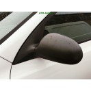 Außenspiegel Seitenspiegel links Hyundai i30 mechanisch Fahrerseite unlackiert