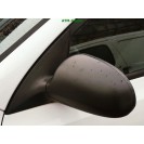 Außenspiegel Seitenspiegel links Hyundai i30 mechanisch Fahrerseite unlackiert