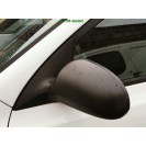 Außenspiegel Seitenspiegel links Hyundai i30 mechanisch Fahrerseite unlackiert