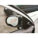 Außenspiegel Seitenspiegel links Hyundai i30 mechanisch Fahrerseite unlackiert