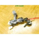 Zündschloss Türschloss Schlüssel Lesespule Hyundai Getz