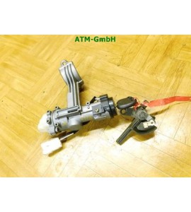 Zündschloss Türschloss Schlüssel Lesespule Hyundai Getz