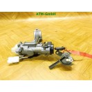 Zündschloss Türschloss Schlüssel Lesespule Hyundai Getz