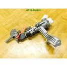 Zündschloss Türschloss Schlüssel Lesespule Hyundai Getz