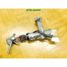 Zündschloss Türschloss Schlüssel Lesespule Hyundai Getz