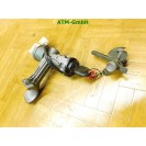 Zündschloss Türschloss Schlüssel Lesespule Hyundai Getz