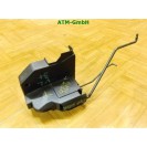 Türschloss Schloss vorne links Hyundai Getz 3 türig Fahrerseite