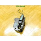 Türschloss Schloss vorne links Hyundai Getz 3 türig Fahrerseite