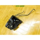 Türschloss Schloss vorne links Hyundai Getz 3 türig Fahrerseite