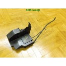 Türschloss Schloss vorne links Hyundai Getz 3 türig Fahrerseite