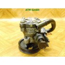 Servopumpe Lenkhilfe Hyundai Getz