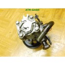 Servopumpe Lenkhilfe Hyundai Getz