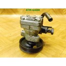 Servopumpe Lenkhilfe Hyundai Getz