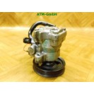 Servopumpe Lenkhilfe Hyundai Getz