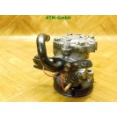 Servopumpe Lenkhilfe Hyundai Getz