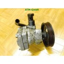 Servopumpe Lenkhilfe Hyundai Getz