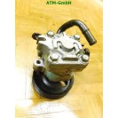 Servopumpe Lenkhilfe Hyundai Getz