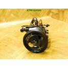 Servopumpe Lenkhilfe Hyundai Getz
