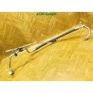 Klimaleitung Leitung Hyundai Getz Bridgestone