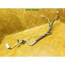 Klimaleitung Leitung Hyundai Getz Bridgestone