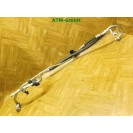 Klimaleitung Leitung Hyundai Getz Bridgestone