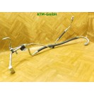 Klimaleitung Leitung Hyundai Getz Bridgestone