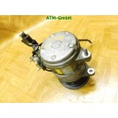 Klimakompressor Hyundai Getz HCC 97701-1CXXX