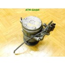 Klimakompressor Hyundai Getz HCC 97701-1CXXX