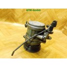 Klimakompressor Hyundai Getz HCC 97701-1CXXX