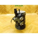 Klimakompressor Hyundai Getz HCC 97701-1CXXX