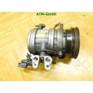 Klimakompressor Hyundai Getz HCC 97701-1CXXX