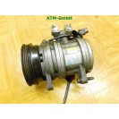 Klimakompressor Hyundai Getz HCC 97701-1CXXX