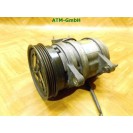 Klimakompressor Hyundai Getz HCC 97701-1CXXX