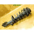 Federbein Pralldämpfer Stoßdämpfer vorne rechts Hyundai Getz Beifahrerseite