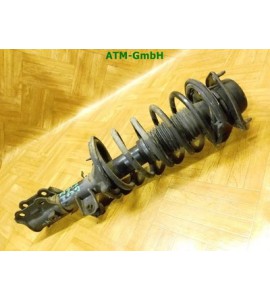 Federbein Pralldämpfer Stoßdämpfer vorne rechts Hyundai Getz Beifahrerseite