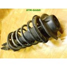 Federbein Pralldämpfer Stoßdämpfer vorne rechts Hyundai Getz Beifahrerseite