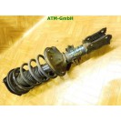 Federbein Pralldämpfer Stoßdämpfer vorne rechts Hyundai Getz Beifahrerseite