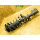 Federbein Pralldämpfer Stoßdämpfer vorne rechts Hyundai Getz Beifahrerseite