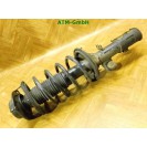 Federbein Pralldämpfer Stoßdämpfer vorne rechts Hyundai Getz Beifahrerseite