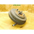 Bremstrommel hinten links Hyundai Getz 3 türig Fahrerseite