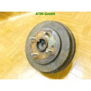 Bremstrommel hinten links Hyundai Getz 3 türig Fahrerseite