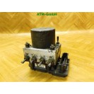 ABS Hydraulikblock Hyundai Getz Bosch Mobis