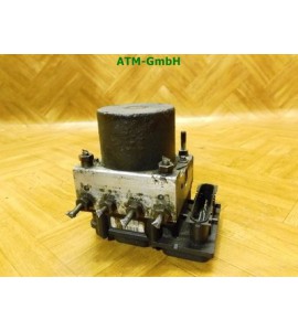 ABS Hydraulikblock Hyundai Getz Bosch Mobis