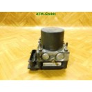 ABS Hydraulikblock Hyundai Getz Bosch Mobis