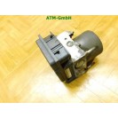 ABS Hydraulikblock Hyundai Getz Bosch Mobis
