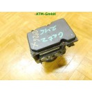 ABS Hydraulikblock Hyundai Getz Bosch Mobis