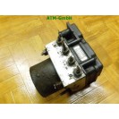 ABS Hydraulikblock Hyundai Getz Bosch Mobis