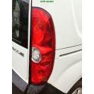 Bremsleuchte Bremslicht Rückleuchte Rücklicht rechts Opel Combo X12
