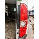 Bremsleuchte Bremslicht Rückleuchte Rücklicht rechts Opel Combo X12