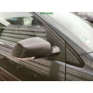 Außenspiegel Seitenspiegel rechts VW Polo 9N3 III unlackiert Beifahrerseite